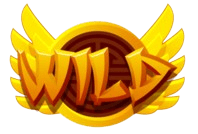 logo JUARA26